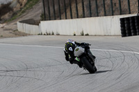 enduro-digital-images;event-digital-images;eventdigitalimages;no-limits-trackdays;park-motor;park-motor-no-limits-trackday;park-motor-photographs;park-motor-trackday-photographs;peter-wileman-photography;racing-digital-images;trackday-digital-images;trackday-photos