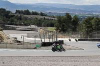 enduro-digital-images;event-digital-images;eventdigitalimages;no-limits-trackdays;park-motor;park-motor-no-limits-trackday;park-motor-photographs;park-motor-trackday-photographs;peter-wileman-photography;racing-digital-images;trackday-digital-images;trackday-photos