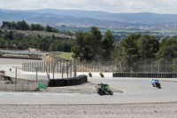 enduro-digital-images;event-digital-images;eventdigitalimages;no-limits-trackdays;park-motor;park-motor-no-limits-trackday;park-motor-photographs;park-motor-trackday-photographs;peter-wileman-photography;racing-digital-images;trackday-digital-images;trackday-photos