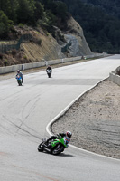 enduro-digital-images;event-digital-images;eventdigitalimages;no-limits-trackdays;park-motor;park-motor-no-limits-trackday;park-motor-photographs;park-motor-trackday-photographs;peter-wileman-photography;racing-digital-images;trackday-digital-images;trackday-photos