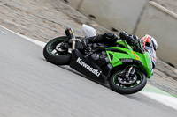 enduro-digital-images;event-digital-images;eventdigitalimages;no-limits-trackdays;park-motor;park-motor-no-limits-trackday;park-motor-photographs;park-motor-trackday-photographs;peter-wileman-photography;racing-digital-images;trackday-digital-images;trackday-photos