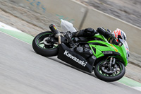 enduro-digital-images;event-digital-images;eventdigitalimages;no-limits-trackdays;park-motor;park-motor-no-limits-trackday;park-motor-photographs;park-motor-trackday-photographs;peter-wileman-photography;racing-digital-images;trackday-digital-images;trackday-photos
