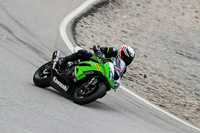 enduro-digital-images;event-digital-images;eventdigitalimages;no-limits-trackdays;park-motor;park-motor-no-limits-trackday;park-motor-photographs;park-motor-trackday-photographs;peter-wileman-photography;racing-digital-images;trackday-digital-images;trackday-photos