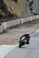 enduro-digital-images;event-digital-images;eventdigitalimages;no-limits-trackdays;park-motor;park-motor-no-limits-trackday;park-motor-photographs;park-motor-trackday-photographs;peter-wileman-photography;racing-digital-images;trackday-digital-images;trackday-photos