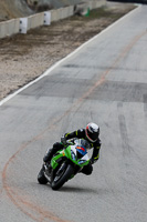 enduro-digital-images;event-digital-images;eventdigitalimages;no-limits-trackdays;park-motor;park-motor-no-limits-trackday;park-motor-photographs;park-motor-trackday-photographs;peter-wileman-photography;racing-digital-images;trackday-digital-images;trackday-photos
