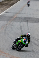 enduro-digital-images;event-digital-images;eventdigitalimages;no-limits-trackdays;park-motor;park-motor-no-limits-trackday;park-motor-photographs;park-motor-trackday-photographs;peter-wileman-photography;racing-digital-images;trackday-digital-images;trackday-photos
