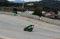 enduro-digital-images;event-digital-images;eventdigitalimages;no-limits-trackdays;park-motor;park-motor-no-limits-trackday;park-motor-photographs;park-motor-trackday-photographs;peter-wileman-photography;racing-digital-images;trackday-digital-images;trackday-photos