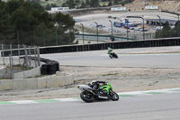enduro-digital-images;event-digital-images;eventdigitalimages;no-limits-trackdays;park-motor;park-motor-no-limits-trackday;park-motor-photographs;park-motor-trackday-photographs;peter-wileman-photography;racing-digital-images;trackday-digital-images;trackday-photos