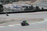 enduro-digital-images;event-digital-images;eventdigitalimages;no-limits-trackdays;park-motor;park-motor-no-limits-trackday;park-motor-photographs;park-motor-trackday-photographs;peter-wileman-photography;racing-digital-images;trackday-digital-images;trackday-photos