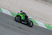 enduro-digital-images;event-digital-images;eventdigitalimages;no-limits-trackdays;park-motor;park-motor-no-limits-trackday;park-motor-photographs;park-motor-trackday-photographs;peter-wileman-photography;racing-digital-images;trackday-digital-images;trackday-photos