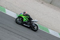 enduro-digital-images;event-digital-images;eventdigitalimages;no-limits-trackdays;park-motor;park-motor-no-limits-trackday;park-motor-photographs;park-motor-trackday-photographs;peter-wileman-photography;racing-digital-images;trackday-digital-images;trackday-photos