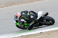 enduro-digital-images;event-digital-images;eventdigitalimages;no-limits-trackdays;park-motor;park-motor-no-limits-trackday;park-motor-photographs;park-motor-trackday-photographs;peter-wileman-photography;racing-digital-images;trackday-digital-images;trackday-photos