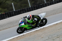 enduro-digital-images;event-digital-images;eventdigitalimages;no-limits-trackdays;park-motor;park-motor-no-limits-trackday;park-motor-photographs;park-motor-trackday-photographs;peter-wileman-photography;racing-digital-images;trackday-digital-images;trackday-photos