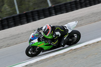 enduro-digital-images;event-digital-images;eventdigitalimages;no-limits-trackdays;park-motor;park-motor-no-limits-trackday;park-motor-photographs;park-motor-trackday-photographs;peter-wileman-photography;racing-digital-images;trackday-digital-images;trackday-photos
