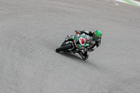 enduro-digital-images;event-digital-images;eventdigitalimages;no-limits-trackdays;park-motor;park-motor-no-limits-trackday;park-motor-photographs;park-motor-trackday-photographs;peter-wileman-photography;racing-digital-images;trackday-digital-images;trackday-photos