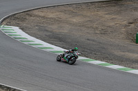 enduro-digital-images;event-digital-images;eventdigitalimages;no-limits-trackdays;park-motor;park-motor-no-limits-trackday;park-motor-photographs;park-motor-trackday-photographs;peter-wileman-photography;racing-digital-images;trackday-digital-images;trackday-photos