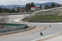 enduro-digital-images;event-digital-images;eventdigitalimages;no-limits-trackdays;park-motor;park-motor-no-limits-trackday;park-motor-photographs;park-motor-trackday-photographs;peter-wileman-photography;racing-digital-images;trackday-digital-images;trackday-photos