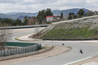 enduro-digital-images;event-digital-images;eventdigitalimages;no-limits-trackdays;park-motor;park-motor-no-limits-trackday;park-motor-photographs;park-motor-trackday-photographs;peter-wileman-photography;racing-digital-images;trackday-digital-images;trackday-photos
