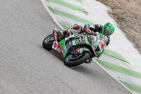enduro-digital-images;event-digital-images;eventdigitalimages;no-limits-trackdays;park-motor;park-motor-no-limits-trackday;park-motor-photographs;park-motor-trackday-photographs;peter-wileman-photography;racing-digital-images;trackday-digital-images;trackday-photos