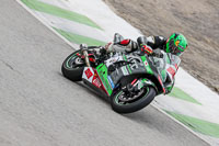 enduro-digital-images;event-digital-images;eventdigitalimages;no-limits-trackdays;park-motor;park-motor-no-limits-trackday;park-motor-photographs;park-motor-trackday-photographs;peter-wileman-photography;racing-digital-images;trackday-digital-images;trackday-photos