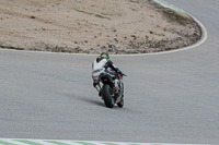enduro-digital-images;event-digital-images;eventdigitalimages;no-limits-trackdays;park-motor;park-motor-no-limits-trackday;park-motor-photographs;park-motor-trackday-photographs;peter-wileman-photography;racing-digital-images;trackday-digital-images;trackday-photos