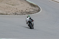 enduro-digital-images;event-digital-images;eventdigitalimages;no-limits-trackdays;park-motor;park-motor-no-limits-trackday;park-motor-photographs;park-motor-trackday-photographs;peter-wileman-photography;racing-digital-images;trackday-digital-images;trackday-photos