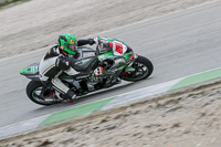 enduro-digital-images;event-digital-images;eventdigitalimages;no-limits-trackdays;park-motor;park-motor-no-limits-trackday;park-motor-photographs;park-motor-trackday-photographs;peter-wileman-photography;racing-digital-images;trackday-digital-images;trackday-photos
