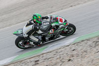 enduro-digital-images;event-digital-images;eventdigitalimages;no-limits-trackdays;park-motor;park-motor-no-limits-trackday;park-motor-photographs;park-motor-trackday-photographs;peter-wileman-photography;racing-digital-images;trackday-digital-images;trackday-photos