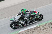 enduro-digital-images;event-digital-images;eventdigitalimages;no-limits-trackdays;park-motor;park-motor-no-limits-trackday;park-motor-photographs;park-motor-trackday-photographs;peter-wileman-photography;racing-digital-images;trackday-digital-images;trackday-photos