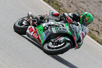 enduro-digital-images;event-digital-images;eventdigitalimages;no-limits-trackdays;park-motor;park-motor-no-limits-trackday;park-motor-photographs;park-motor-trackday-photographs;peter-wileman-photography;racing-digital-images;trackday-digital-images;trackday-photos