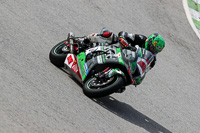 enduro-digital-images;event-digital-images;eventdigitalimages;no-limits-trackdays;park-motor;park-motor-no-limits-trackday;park-motor-photographs;park-motor-trackday-photographs;peter-wileman-photography;racing-digital-images;trackday-digital-images;trackday-photos