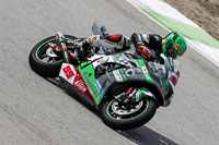 enduro-digital-images;event-digital-images;eventdigitalimages;no-limits-trackdays;park-motor;park-motor-no-limits-trackday;park-motor-photographs;park-motor-trackday-photographs;peter-wileman-photography;racing-digital-images;trackday-digital-images;trackday-photos