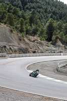 enduro-digital-images;event-digital-images;eventdigitalimages;no-limits-trackdays;park-motor;park-motor-no-limits-trackday;park-motor-photographs;park-motor-trackday-photographs;peter-wileman-photography;racing-digital-images;trackday-digital-images;trackday-photos