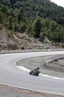 enduro-digital-images;event-digital-images;eventdigitalimages;no-limits-trackdays;park-motor;park-motor-no-limits-trackday;park-motor-photographs;park-motor-trackday-photographs;peter-wileman-photography;racing-digital-images;trackday-digital-images;trackday-photos