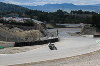 enduro-digital-images;event-digital-images;eventdigitalimages;no-limits-trackdays;park-motor;park-motor-no-limits-trackday;park-motor-photographs;park-motor-trackday-photographs;peter-wileman-photography;racing-digital-images;trackday-digital-images;trackday-photos