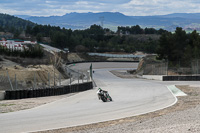 enduro-digital-images;event-digital-images;eventdigitalimages;no-limits-trackdays;park-motor;park-motor-no-limits-trackday;park-motor-photographs;park-motor-trackday-photographs;peter-wileman-photography;racing-digital-images;trackday-digital-images;trackday-photos