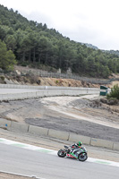 enduro-digital-images;event-digital-images;eventdigitalimages;no-limits-trackdays;park-motor;park-motor-no-limits-trackday;park-motor-photographs;park-motor-trackday-photographs;peter-wileman-photography;racing-digital-images;trackday-digital-images;trackday-photos
