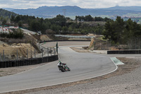 enduro-digital-images;event-digital-images;eventdigitalimages;no-limits-trackdays;park-motor;park-motor-no-limits-trackday;park-motor-photographs;park-motor-trackday-photographs;peter-wileman-photography;racing-digital-images;trackday-digital-images;trackday-photos