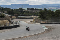 enduro-digital-images;event-digital-images;eventdigitalimages;no-limits-trackdays;park-motor;park-motor-no-limits-trackday;park-motor-photographs;park-motor-trackday-photographs;peter-wileman-photography;racing-digital-images;trackday-digital-images;trackday-photos