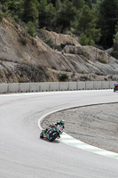enduro-digital-images;event-digital-images;eventdigitalimages;no-limits-trackdays;park-motor;park-motor-no-limits-trackday;park-motor-photographs;park-motor-trackday-photographs;peter-wileman-photography;racing-digital-images;trackday-digital-images;trackday-photos