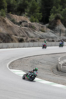 enduro-digital-images;event-digital-images;eventdigitalimages;no-limits-trackdays;park-motor;park-motor-no-limits-trackday;park-motor-photographs;park-motor-trackday-photographs;peter-wileman-photography;racing-digital-images;trackday-digital-images;trackday-photos