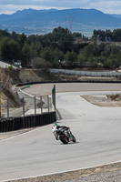 enduro-digital-images;event-digital-images;eventdigitalimages;no-limits-trackdays;park-motor;park-motor-no-limits-trackday;park-motor-photographs;park-motor-trackday-photographs;peter-wileman-photography;racing-digital-images;trackday-digital-images;trackday-photos