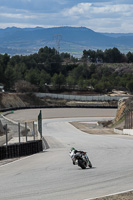 enduro-digital-images;event-digital-images;eventdigitalimages;no-limits-trackdays;park-motor;park-motor-no-limits-trackday;park-motor-photographs;park-motor-trackday-photographs;peter-wileman-photography;racing-digital-images;trackday-digital-images;trackday-photos