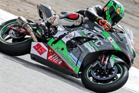 enduro-digital-images;event-digital-images;eventdigitalimages;no-limits-trackdays;park-motor;park-motor-no-limits-trackday;park-motor-photographs;park-motor-trackday-photographs;peter-wileman-photography;racing-digital-images;trackday-digital-images;trackday-photos