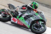 enduro-digital-images;event-digital-images;eventdigitalimages;no-limits-trackdays;park-motor;park-motor-no-limits-trackday;park-motor-photographs;park-motor-trackday-photographs;peter-wileman-photography;racing-digital-images;trackday-digital-images;trackday-photos