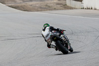 enduro-digital-images;event-digital-images;eventdigitalimages;no-limits-trackdays;park-motor;park-motor-no-limits-trackday;park-motor-photographs;park-motor-trackday-photographs;peter-wileman-photography;racing-digital-images;trackday-digital-images;trackday-photos