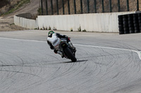 enduro-digital-images;event-digital-images;eventdigitalimages;no-limits-trackdays;park-motor;park-motor-no-limits-trackday;park-motor-photographs;park-motor-trackday-photographs;peter-wileman-photography;racing-digital-images;trackday-digital-images;trackday-photos