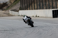 enduro-digital-images;event-digital-images;eventdigitalimages;no-limits-trackdays;park-motor;park-motor-no-limits-trackday;park-motor-photographs;park-motor-trackday-photographs;peter-wileman-photography;racing-digital-images;trackday-digital-images;trackday-photos