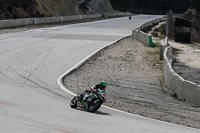 enduro-digital-images;event-digital-images;eventdigitalimages;no-limits-trackdays;park-motor;park-motor-no-limits-trackday;park-motor-photographs;park-motor-trackday-photographs;peter-wileman-photography;racing-digital-images;trackday-digital-images;trackday-photos