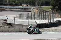 enduro-digital-images;event-digital-images;eventdigitalimages;no-limits-trackdays;park-motor;park-motor-no-limits-trackday;park-motor-photographs;park-motor-trackday-photographs;peter-wileman-photography;racing-digital-images;trackday-digital-images;trackday-photos